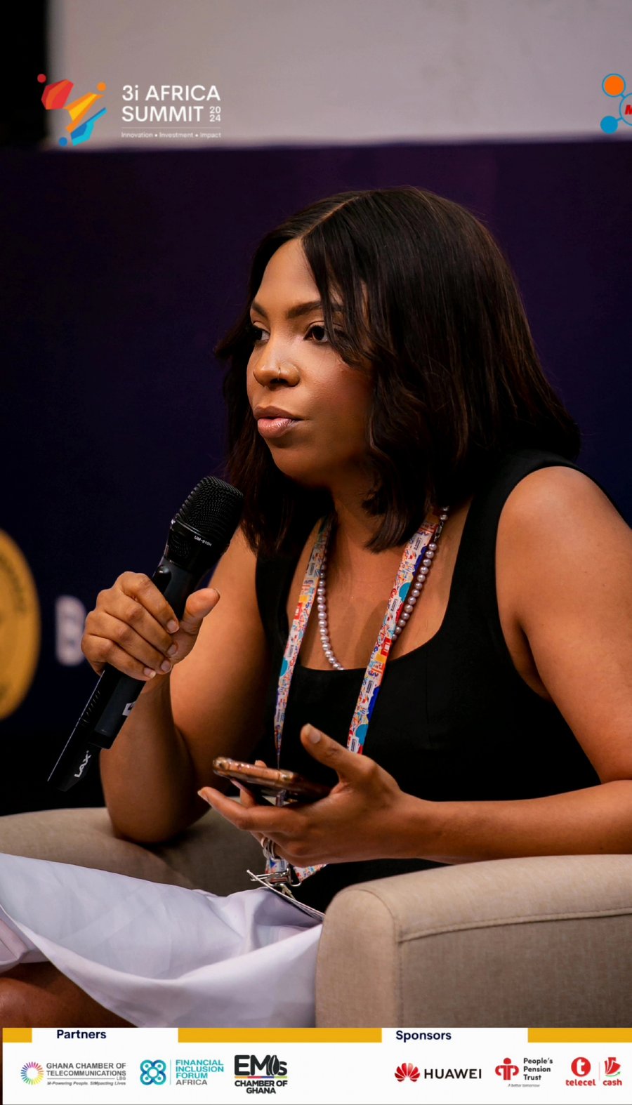 GITEX Nigeria 2025